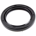 Radial shaft seal 31.75x42.87x4.76mm, AS/TC/BASL/WAS ,DIN 3760 oil seal, NBR 70, high-performance oil seal, heat & chemical resistant, ideal for engines, pumps, transmissions & industrial applications buy online ✓ Large selection ✓ Fast delivery ✓ Good pri