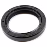 Radial shaft seal 31.75x43.4x6.35mm, AS/TC/BASL/WAS ,DIN 3760 oil seal, NBR 70, high-performance oil seal, heat & chemical resistant, ideal for engines, pumps, transmissions & industrial applications buy online ✓ Large selection ✓ Fast delivery ✓ Good pric
