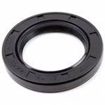 Radial shaft seal 31.75x47.63x6.35mm, AS/TC/BASL/WAS, DIN 3760 radial shaft seal, NBR 70, heat & chemical resistant, ideal for engines, pumps, gearboxes & industrial applications PP042409 Radial shaft seal 31.75x47.63x6.35mm, AS/TC/BASL/WAS ,DIN 3760 oil seal, NBR 70, high-performance oil seal, heat & chemical resistant, ideal for engines, pumps, transmissions & industrial applications buy online ✓ Large selection ✓ Fast delivery ✓ Good pri