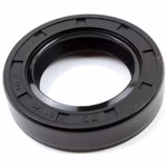 Radial shaft seal 31.75x50.8x11.13mm, AS/TC/BASL/WAS ,DIN 3760 oil seal, NBR 70, high-performance oil seal, heat & chemical resistant, ideal for engines, pumps, transmissions & industrial applications buy online ✓ Large selection ✓ Fast delivery ✓ Good pri