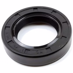 Radial shaft seal 31.75x50.8x11.13mm, AS/TC/BASL/WAS, DIN 3760 radial shaft seal, NBR 70, heat & chemical resistant, ideal for engines, pumps, gearboxes & industrial applications PP042410 Radial shaft seal 31.75x50.8x11.13mm, AS/TC/BASL/WAS ,DIN 3760 oil seal, NBR 70, high-performance oil seal, heat & chemical resistant, ideal for engines, pumps, transmissions & industrial applications buy online ✓ Large selection ✓ Fast delivery ✓ Good pri