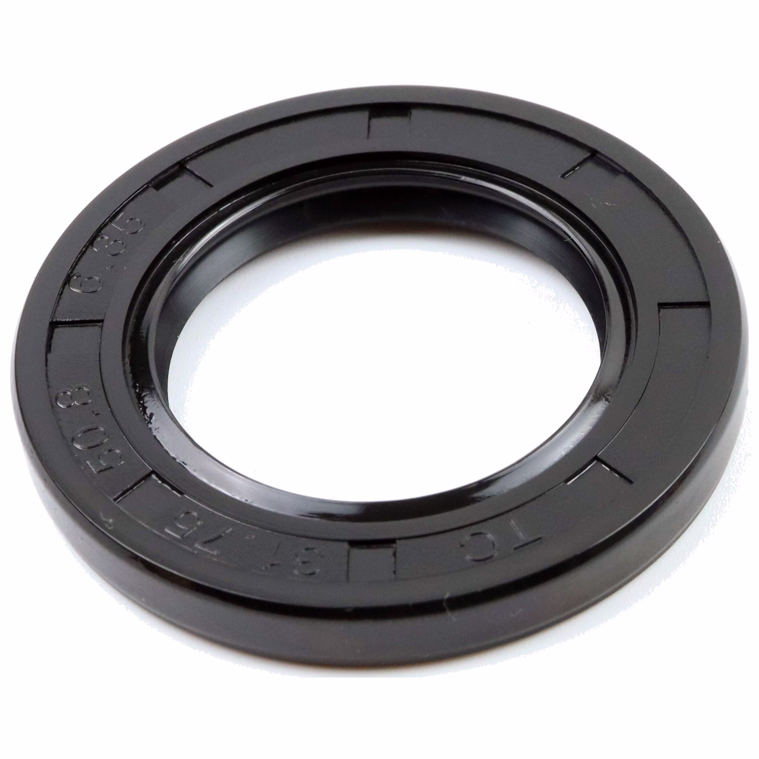 Guarnizione radiale per albero 31,75x50,8x6,35mm, AS/TC/BASL/WAS, guarnizione radiale per albero DIN 3760, NBR 70, resistente al calore e agli agenti chimici, ideale per motori, pompe, riduttori e applicazioni industriali PP042411 Guarnizione radiale per albero 31,75x50,8x6,35mm, AS/TC/BASL/WAS, paraolio DIN 3760, NBR 70, paraolio ad alte prestazioni, resistente al calore e agli agenti chimici, ideale per motori, pompe, trasmissioni e applicazioni industriali Acquista online ✓ Ampia