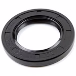 Radial shaft seal 31.75x50.8x6.35mm, AS/TC/BASL/WAS, DIN 3760 radial shaft seal, NBR 70, heat & chemical resistant, ideal for engines, pumps, gearboxes & industrial applications PP042411 Radial shaft seal 31.75x50.8x6.35mm, AS/TC/BASL/WAS ,DIN 3760 oil seal, NBR 70, high-performance oil seal, heat & chemical resistant, ideal for engines, pumps, transmissions & industrial applications buy online ✓ Large selection ✓ Fast delivery ✓ Good pric