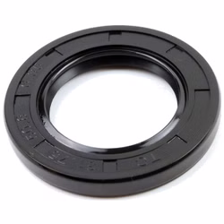 Radial shaft seal 31.75x50.8x6.35mm, AS/TC/BASL/WAS, DIN 3760 radial shaft seal, NBR 70, heat & chemical resistant, ideal for engines, pumps, gearboxes & industrial applications PP042411 Radial shaft seal 31.75x50.8x6.35mm, AS/TC/BASL/WAS ,DIN 3760 oil seal, NBR 70, high-performance oil seal, heat & chemical resistant, ideal for engines, pumps, transmissions & industrial applications buy online ✓ Large selection ✓ Fast delivery ✓ Good pric