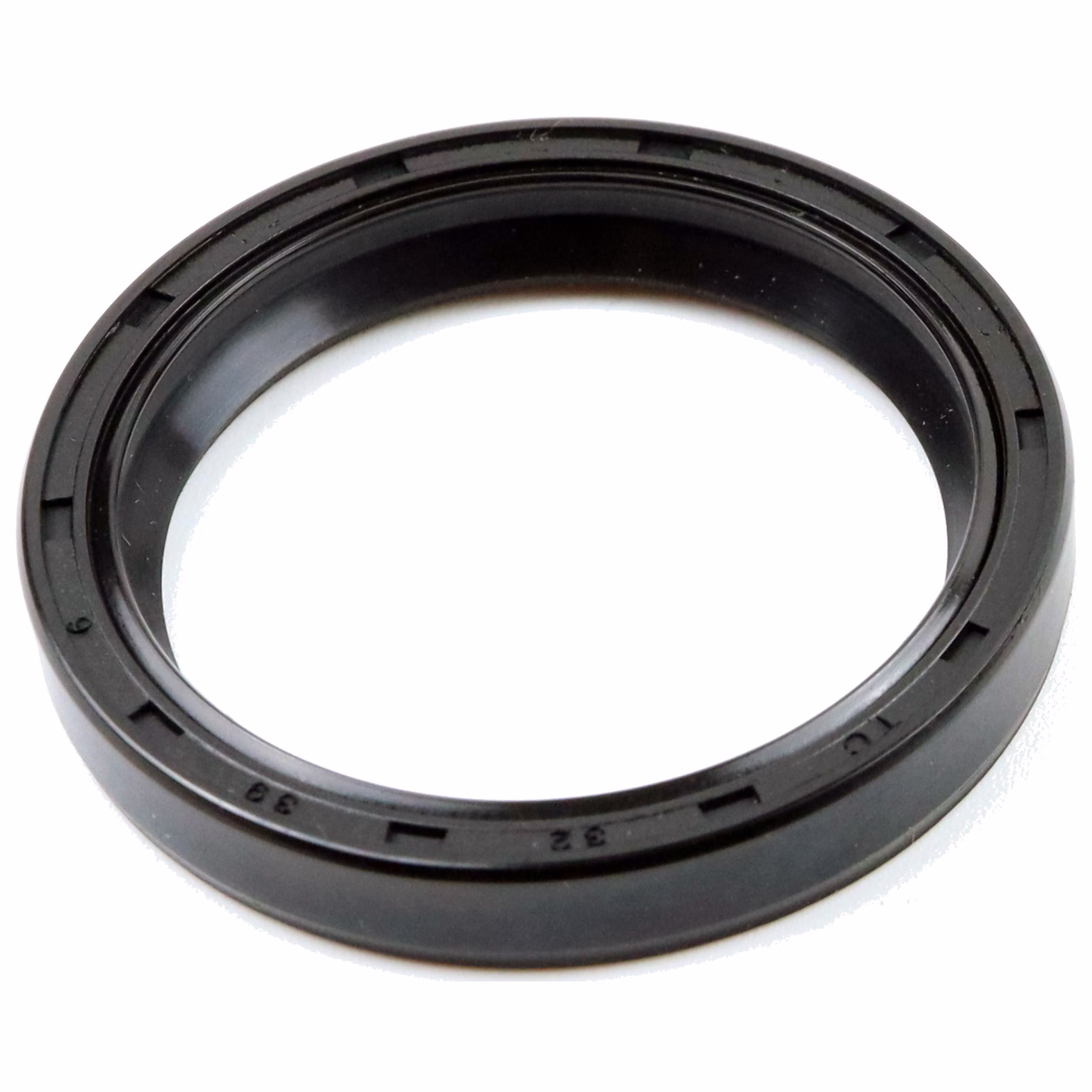 Bague à lèvres radiales 32x39x6mm, AS/TC/BASL/WAS, DIN 3760 Simmerring, NBR 70, résistante à la chaleur & aux produits chimiques, idéale pour les moteurs, pompes, engrenages & applications industrielles PP042412 Bague d'étanchéité radiale 32x39x6mm, AS/TC/BASL/WAS ,DIN 3760 Simmerring, NBR 70, Bague d'étanchéité à l'huile haute performance, résistante à la chaleur & aux produits chimiques, idéale pour les moteurs, pompes, engrenages & applications industrielles ac