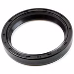Radial shaft seal 32x39x6mm, AS/TC/BASL/WAS ,DIN 3760 oil seal, NBR 70, high-performance oil seal, heat & chemical resistant, ideal for engines, pumps, transmissions & industrial applications buy online ✓ Large selection ✓ Fast delivery ✓ Good prices