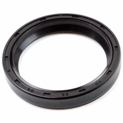 Radial shaft seal 32x39x6mm, AS/TC/BASL/WAS, DIN 3760 radial shaft seal, NBR 70, heat & chemical resistant, ideal for engines, pumps, gearboxes & industrial applications PP042412 Radial shaft seal 32x39x6mm, AS/TC/BASL/WAS ,DIN 3760 oil seal, NBR 70, high-performance oil seal, heat & chemical resistant, ideal for engines, pumps, transmissions & industrial applications buy online ✓ Large selection ✓ Fast delivery ✓ Good prices