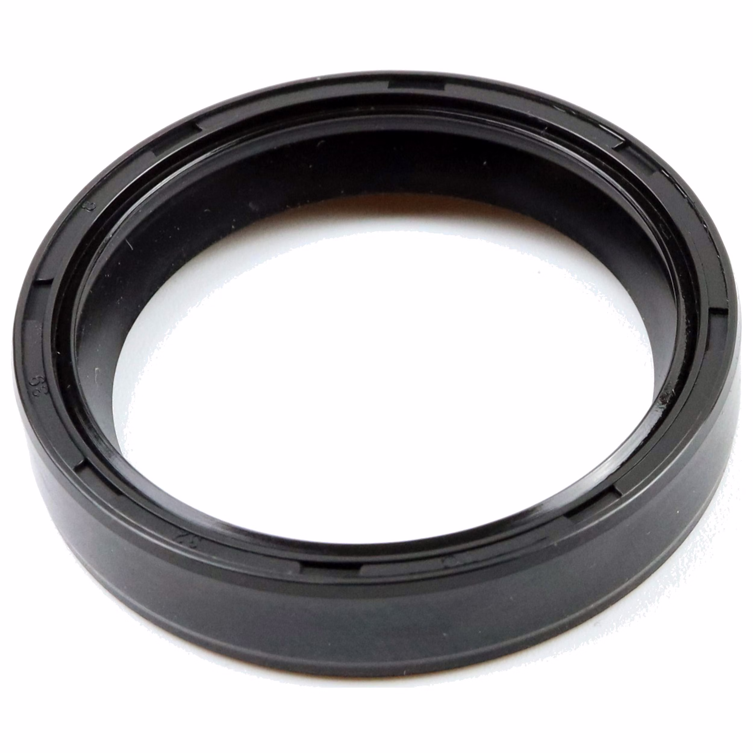 Bague à lèvres radiales 32x39x8mm, AS/TC/BASL/WAS, DIN 3760 Simmerring, NBR 70, résistante à la chaleur & aux produits chimiques, idéale pour les moteurs, pompes, engrenages & applications industrielles PP042413 Bague d'étanchéité radiale 32x39x8mm, AS/TC/BASL/WAS ,DIN 3760 Simmerring, NBR 70, Bague d'étanchéité à l'huile haute performance, résistante à la chaleur & aux produits chimiques, idéale pour les moteurs, pompes, engrenages & applications industrielles ac