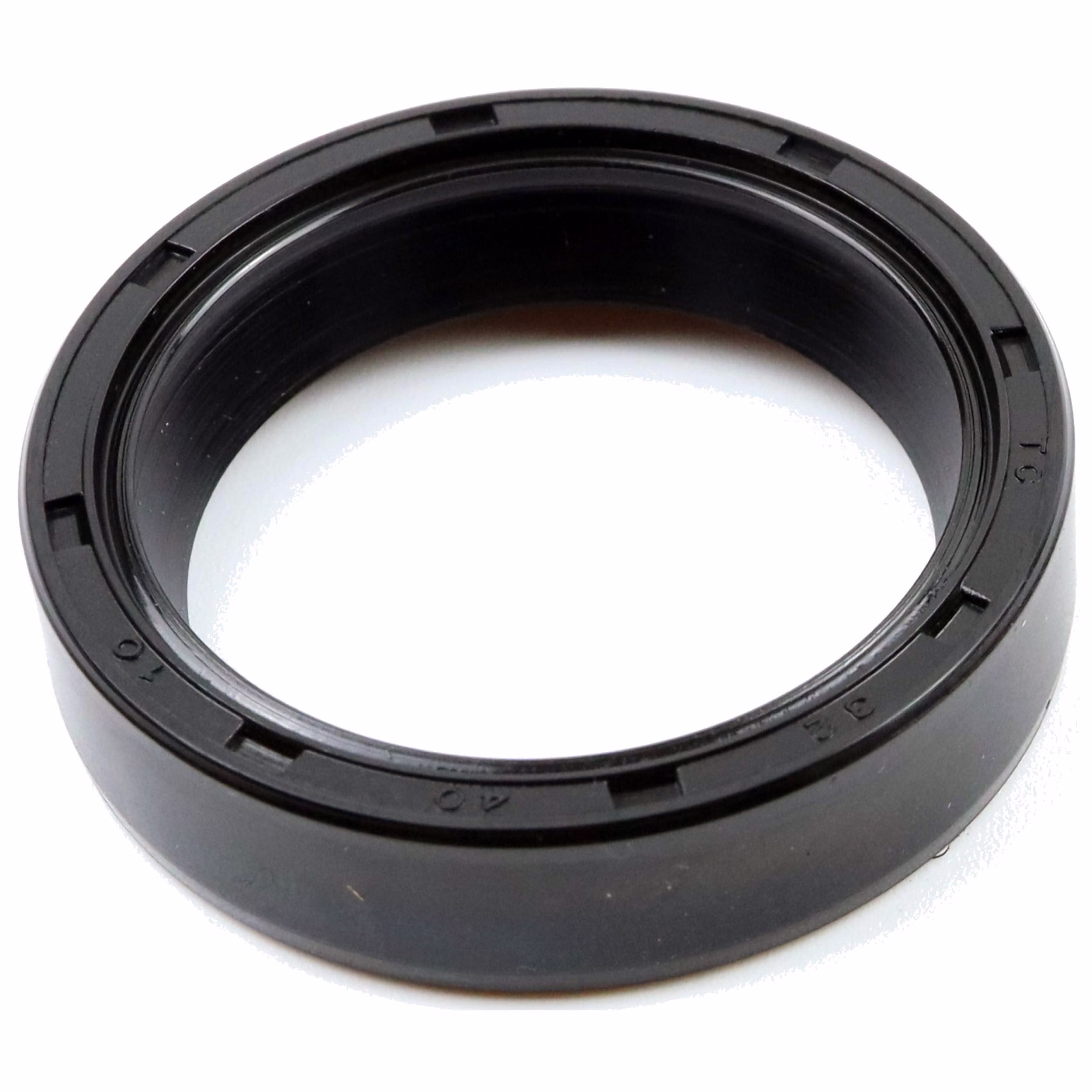 Bague à lèvres radiales 32x40x10mm, AS/TC/BASL/WAS, DIN 3760 Simmerring, NBR 70, résistante à la chaleur & aux produits chimiques, idéale pour les moteurs, pompes, engrenages & applications industrielles PP042414 Bague d'étanchéité radiale 32x40x10mm, AS/TC/BASL/WAS ,DIN 3760 Simmerring, NBR 70, Bague d'étanchéité à l'huile haute performance, résistante à la chaleur & aux produits chimiques, idéale pour les moteurs, pompes, engrenages & applications industrielles a