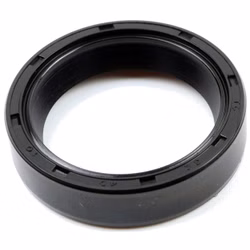Retén radial 32x40x10mm, AS/TC/BASL/WAS, retén radial DIN 3760, NBR 70, resistente al calor y a los productos químicos, ideal para motores, bombas, cajas de engranajes y aplicaciones industriales PP042414 Retén radial 32x40x10mm, AS/TC/BASL/WAS ,Retén de aceite DIN 3760, NBR 70, retén de aceite de alto rendimiento, resistente al calor y a los productos químicos, ideal para motores, bombas, cajas de engranajes y aplicaciones industriales comprar online ✓ Gra