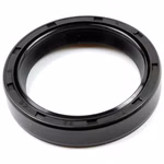 Radial shaft seal 32x40x8mm, AS/TC/BASL/WAS, DIN 3760 radial shaft seal, NBR 70, heat & chemical resistant, ideal for engines, pumps, gearboxes & industrial applications PP042415 Radial shaft seal 32x40x8mm, AS/TC/BASL/WAS ,DIN 3760 oil seal, NBR 70, high-performance oil seal, heat & chemical resistant, ideal for engines, pumps, transmissions & industrial applications buy online ✓ Large selection ✓ Fast delivery ✓ Good prices