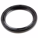 Retén radial 32x40x4mm, AS/TC/BASL/WAS, retén radial DIN 3760, NBR 70, resistente al calor y a los productos químicos, ideal para motores, bombas, cajas de engranajes y aplicaciones industriales PP042416 Retén radial 32x40x4mm, AS/TC/BASL/WAS ,Retén de aceite DIN 3760, NBR 70, retén de aceite de alto rendimiento, resistente al calor y a los productos químicos, ideal para motores, bombas, cajas de engranajes y aplicaciones industriales comprar online ✓ Gran