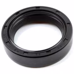 Retén radial 32x42x10mm, AS/TC/BASL/WAS, retén radial DIN 3760, NBR 70, resistente al calor y a los productos químicos, ideal para motores, bombas, cajas de engranajes y aplicaciones industriales PP042417 Retén radial 32x42x10mm, AS/TC/BASL/WAS ,Retén de aceite DIN 3760, NBR 70, retén de aceite de alto rendimiento, resistente al calor y a los productos químicos, ideal para motores, bombas, cajas de engranajes y aplicaciones industriales comprar online ✓ Gra
