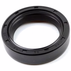 Retén radial 32x42x10mm, AS/TC/BASL/WAS, retén radial DIN 3760, NBR 70, resistente al calor y a los productos químicos, ideal para motores, bombas, cajas de engranajes y aplicaciones industriales PP042417 Retén radial 32x42x10mm, AS/TC/BASL/WAS ,Retén de aceite DIN 3760, NBR 70, retén de aceite de alto rendimiento, resistente al calor y a los productos químicos, ideal para motores, bombas, cajas de engranajes y aplicaciones industriales comprar online ✓ Gra