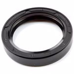 Radial shaft seal 32x42x8mm, AS/TC/BASL/WAS, DIN 3760 radial shaft seal, NBR 70, heat & chemical resistant, ideal for engines, pumps, gearboxes & industrial applications PP042418 Radial shaft seal 32x42x8mm, AS/TC/BASL/WAS ,DIN 3760 oil seal, NBR 70, high-performance oil seal, heat & chemical resistant, ideal for engines, pumps, transmissions & industrial applications buy online ✓ Large selection ✓ Fast delivery ✓ Good prices