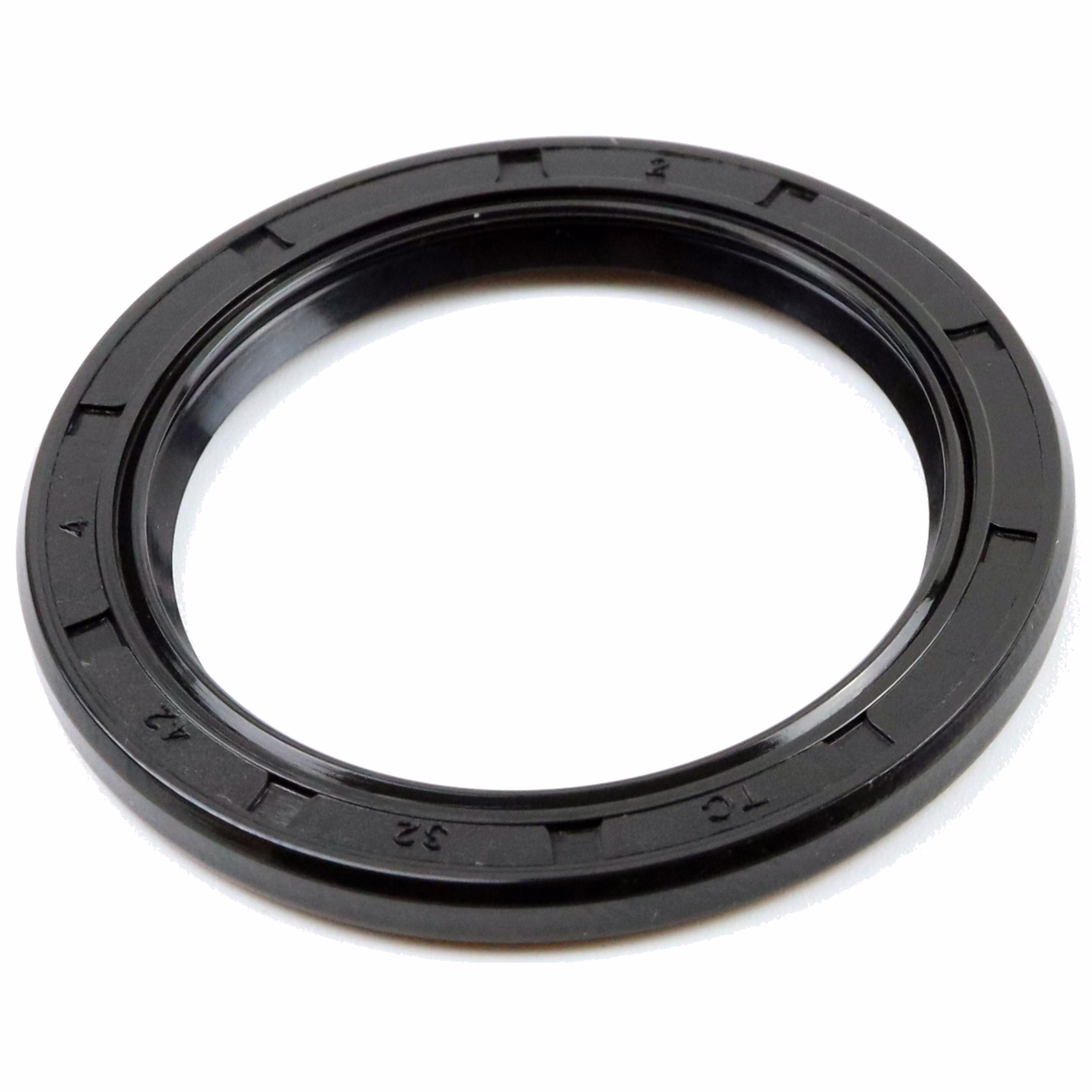 Guarnizione radiale per albero 32x42x4mm, AS/TC/BASL/WAS, guarnizione radiale per albero DIN 3760, NBR 70, resistente al calore e agli agenti chimici, ideale per motori, pompe, riduttori e applicazioni industriali PP042420 Guarnizione radiale per albero 32x42x4mm, AS/TC/BASL/WAS, paraolio DIN 3760, NBR 70, paraolio ad alte prestazioni, resistente al calore e agli agenti chimici, ideale per motori, pompe, trasmissioni e applicazioni industriali Acquista online ✓ Ampia scelta
