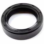 Radial shaft seal 32x43x10mm, AS/TC/BASL/WAS, DIN 3760 radial shaft seal, NBR 70, heat & chemical resistant, ideal for engines, pumps, gearboxes & industrial applications PP042421 Radial shaft seal 32x43x10mm, AS/TC/BASL/WAS ,DIN 3760 oil seal, NBR 70, high-performance oil seal, heat & chemical resistant, ideal for engines, pumps, transmissions & industrial applications buy online ✓ Large selection ✓ Fast delivery ✓ Good prices