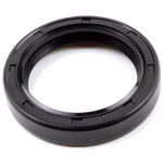 Radial shaft seal 32x43x8mm, AS/TC/BASL/WAS, DIN 3760 radial shaft seal, NBR 70, heat & chemical resistant, ideal for engines, pumps, gearboxes & industrial applications PP042422 Radial shaft seal 32x43x8mm, AS/TC/BASL/WAS ,DIN 3760 oil seal, NBR 70, high-performance oil seal, heat & chemical resistant, ideal for engines, pumps, transmissions & industrial applications buy online ✓ Large selection ✓ Fast delivery ✓ Good prices