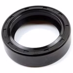 Radial shaft seal 32x44x12mm, AS/TC/BASL/WAS, DIN 3760 radial shaft seal, NBR 70, heat & chemical resistant, ideal for engines, pumps, gearboxes & industrial applications PP042423 Radial shaft seal 32x44x12mm, AS/TC/BASL/WAS ,DIN 3760 oil seal, NBR 70, high-performance oil seal, heat & chemical resistant, ideal for engines, pumps, transmissions & industrial applications buy online ✓ Large selection ✓ Fast delivery ✓ Good prices