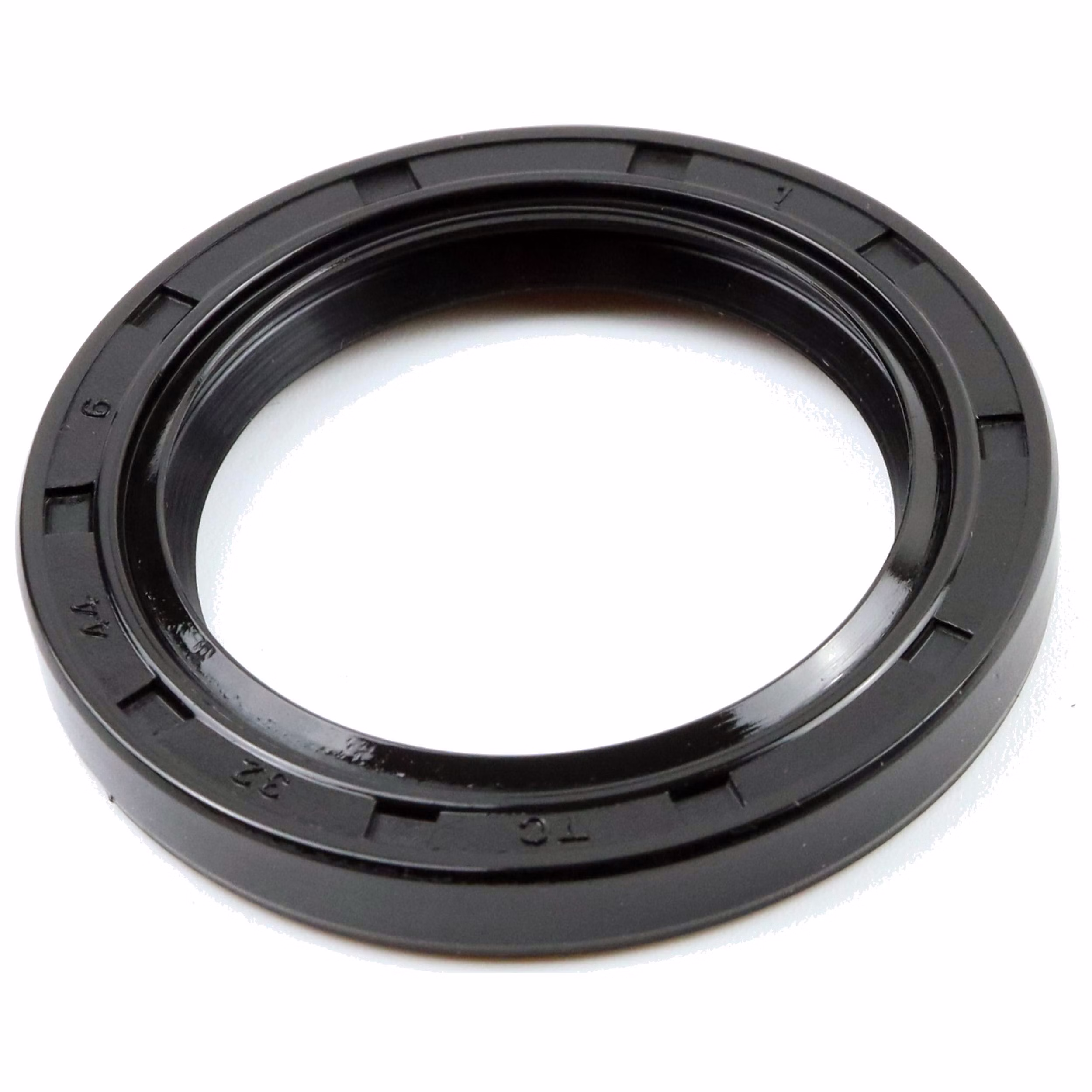 Retén radial 32x44x6mm, AS/TC/BASL/WAS, retén radial DIN 3760, NBR 70, resistente al calor y a los productos químicos, ideal para motores, bombas, cajas de engranajes y aplicaciones industriales PP042424 Retén radial 32x44x6mm, AS/TC/BASL/WAS ,Retén de aceite DIN 3760, NBR 70, retén de aceite de alto rendimiento, resistente al calor y a los productos químicos, ideal para motores, bombas, cajas de engranajes y aplicaciones industriales comprar online ✓ Gran