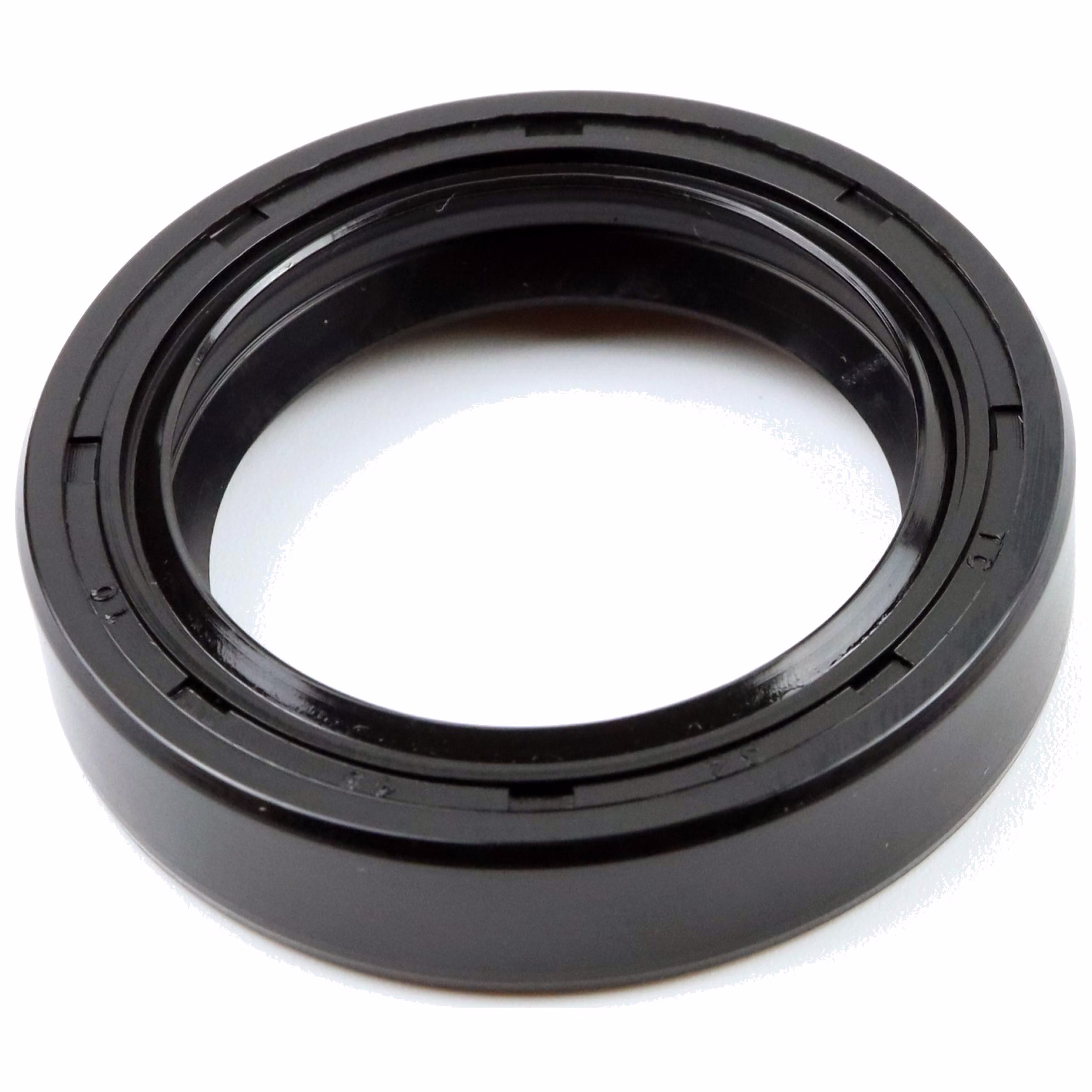 Retén radial 32x45x10mm, AS/TC/BASL/WAS, retén radial DIN 3760, NBR 70, resistente al calor y a los productos químicos, ideal para motores, bombas, cajas de engranajes y aplicaciones industriales PP042425 Retén radial 32x45x10mm, AS/TC/BASL/WAS ,Retén de aceite DIN 3760, NBR 70, retén de aceite de alto rendimiento, resistente al calor y a los productos químicos, ideal para motores, bombas, cajas de engranajes y aplicaciones industriales comprar online ✓ Gra