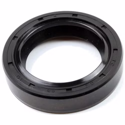 Radial shaft seal 32x46x10mm, AS/TC/BASL/WAS, DIN 3760 radial shaft seal, NBR 70, heat & chemical resistant, ideal for engines, pumps, gearboxes & industrial applications PP042426 Radial shaft seal 32x46x10mm, AS/TC/BASL/WAS ,DIN 3760 oil seal, NBR 70, high-performance oil seal, heat & chemical resistant, ideal for engines, pumps, transmissions & industrial applications buy online ✓ Large selection ✓ Fast delivery ✓ Good prices