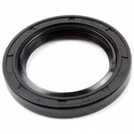 Radial shaft seal 32x46x6mm, AS/TC/BASL/WAS ,DIN 3760 oil seal, NBR 70, high-performance oil seal, heat & chemical resistant, ideal for engines, pumps, transmissions & industrial applications buy online ✓ Large selection ✓ Fast delivery ✓ Good prices