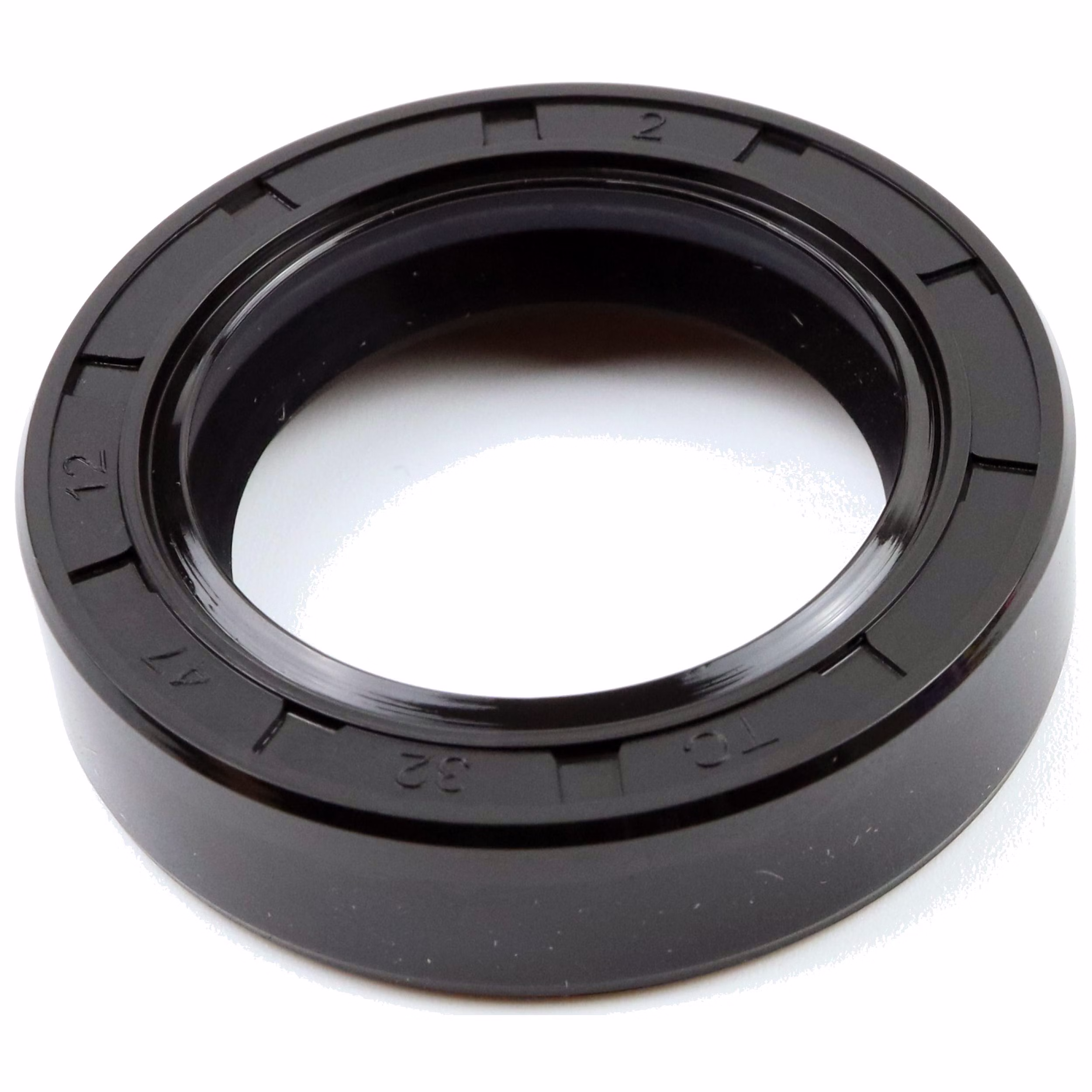 Radial shaft seal 32x47x12mm, AS/TC/BASL/WAS, DIN 3760 radial shaft seal, NBR 70, heat & chemical resistant, ideal for engines, pumps, gearboxes & industrial applications PP042429 Radial shaft seal 32x47x12mm, AS/TC/BASL/WAS ,DIN 3760 oil seal, NBR 70, high-performance oil seal, heat & chemical resistant, ideal for engines, pumps, transmissions & industrial applications buy online ✓ Large selection ✓ Fast delivery ✓ Good prices