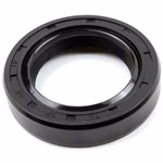 Radial shaft seal 32x48x10mm, AS/TC/BASL/WAS, DIN 3760 radial shaft seal, NBR 70, heat & chemical resistant, ideal for engines, pumps, gearboxes & industrial applications PP042430 Radial shaft seal 32x48x10mm, AS/TC/BASL/WAS ,DIN 3760 oil seal, NBR 70, high-performance oil seal, heat & chemical resistant, ideal for engines, pumps, transmissions & industrial applications buy online ✓ Large selection ✓ Fast delivery ✓ Good prices