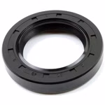 Radial shaft seal 32x49x9mm, AS/TC/BASL/WAS, DIN 3760 radial shaft seal, NBR 70, heat & chemical resistant, ideal for engines, pumps, gearboxes & industrial applications PP042431 Radial shaft seal 32x49x9mm, AS/TC/BASL/WAS ,DIN 3760 oil seal, NBR 70, high-performance oil seal, heat & chemical resistant, ideal for engines, pumps, transmissions & industrial applications buy online ✓ Large selection ✓ Fast delivery ✓ Good prices