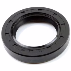 Radial shaft seal 32x49x9mm, AS/TC/BASL/WAS, DIN 3760 radial shaft seal, NBR 70, heat & chemical resistant, ideal for engines, pumps, gearboxes & industrial applications PP042431 Radial shaft seal 32x49x9mm, AS/TC/BASL/WAS ,DIN 3760 oil seal, NBR 70, high-performance oil seal, heat & chemical resistant, ideal for engines, pumps, transmissions & industrial applications buy online ✓ Large selection ✓ Fast delivery ✓ Good prices