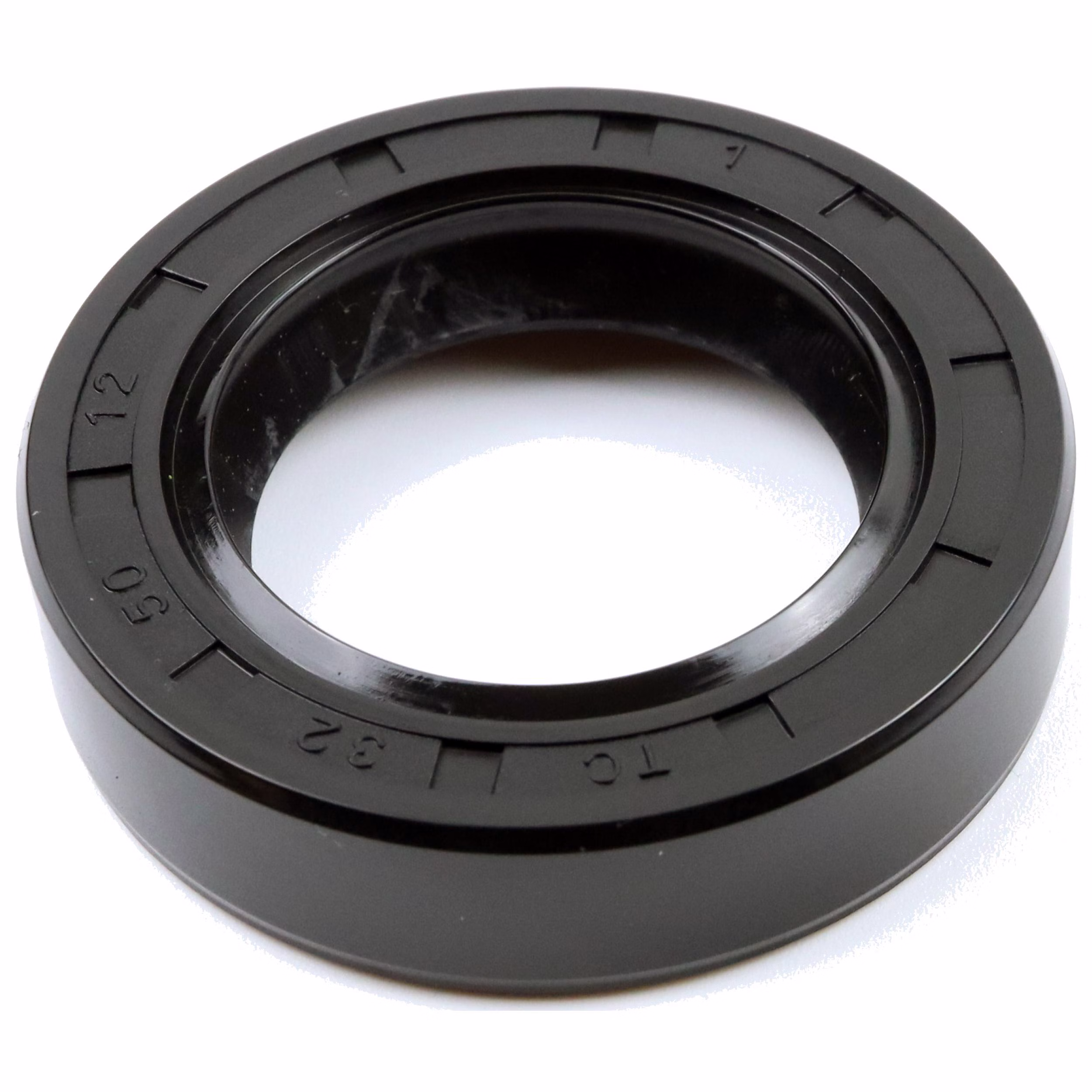 Radial shaft seal 32x50x12mm, AS/TC/BASL/WAS, DIN 3760 radial shaft seal, NBR 70, heat & chemical resistant, ideal for engines, pumps, gearboxes & industrial applications PP042433 Radial shaft seal 32x50x12mm, AS/TC/BASL/WAS ,DIN 3760 oil seal, NBR 70, high-performance oil seal, heat & chemical resistant, ideal for engines, pumps, transmissions & industrial applications buy online ✓ Large selection ✓ Fast delivery ✓ Good prices