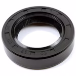Radial shaft seal 32x50x12mm, AS/TC/BASL/WAS, DIN 3760 radial shaft seal, NBR 70, heat & chemical resistant, ideal for engines, pumps, gearboxes & industrial applications PP042433 Radial shaft seal 32x50x12mm, AS/TC/BASL/WAS ,DIN 3760 oil seal, NBR 70, high-performance oil seal, heat & chemical resistant, ideal for engines, pumps, transmissions & industrial applications buy online ✓ Large selection ✓ Fast delivery ✓ Good prices