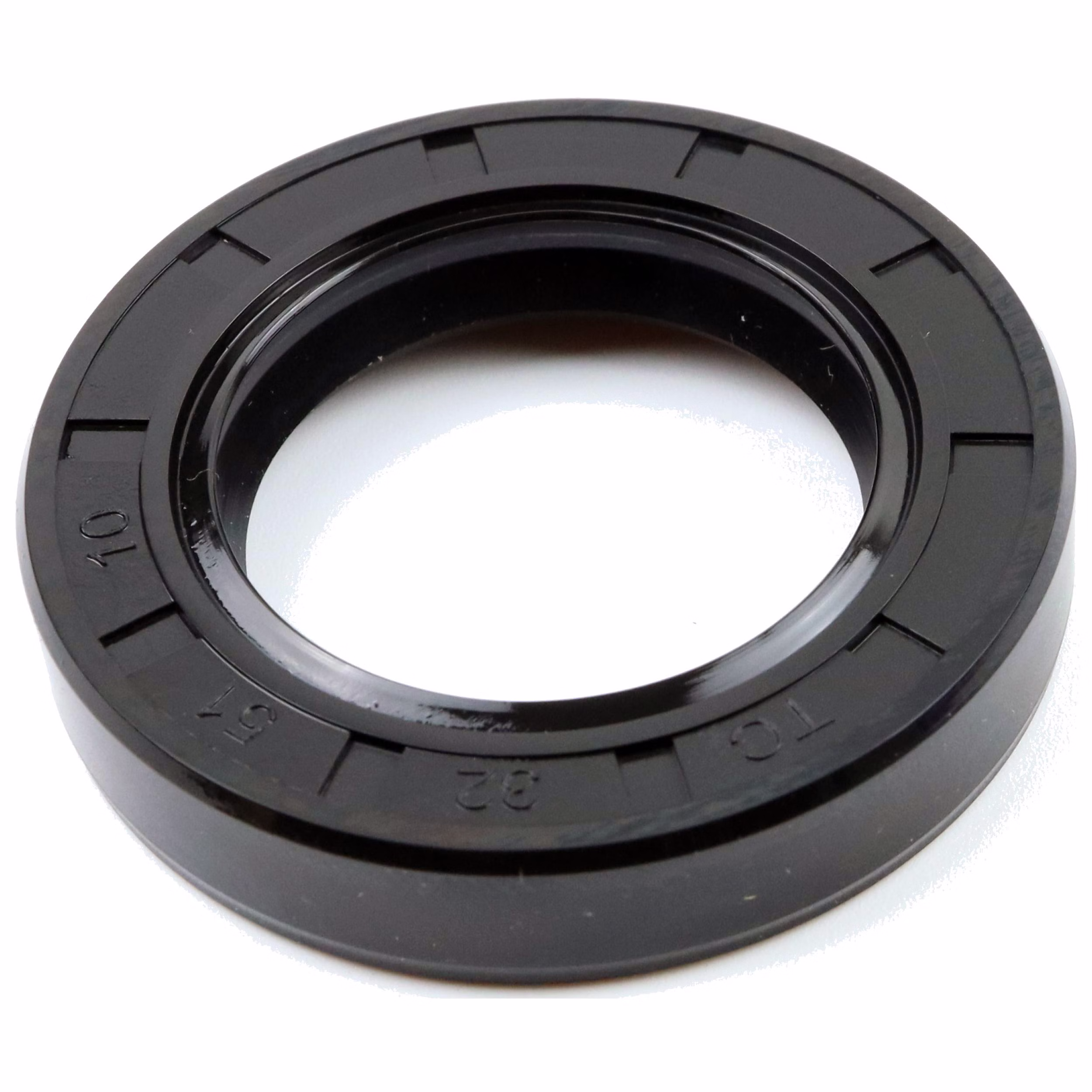 Radial shaft seal 32x51x10mm, AS/TC/BASL/WAS, DIN 3760 radial shaft seal, NBR 70, heat & chemical resistant, ideal for engines, pumps, gearboxes & industrial applications PP042436 Radial shaft seal 32x51x10mm, AS/TC/BASL/WAS ,DIN 3760 oil seal, NBR 70, high-performance oil seal, heat & chemical resistant, ideal for engines, pumps, transmissions & industrial applications buy online ✓ Large selection ✓ Fast delivery ✓ Good prices