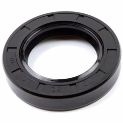 Guarnizione radiale per albero 32x51x10mm, AS/TC/BASL/WAS, guarnizione radiale per albero DIN 3760, NBR 70, resistente al calore e agli agenti chimici, ideale per motori, pompe, riduttori e applicazioni industriali PP042436 Guarnizione radiale per albero 32x51x10mm, AS/TC/BASL/WAS, paraolio DIN 3760, NBR 70, paraolio ad alte prestazioni, resistente al calore e agli agenti chimici, ideale per motori, pompe, trasmissioni e applicazioni industriali Acquista online ✓ Ampia scelta