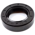 Guarnizione radiale per albero 32x52x13mm, AS/TC/BASL/WAS, guarnizione radiale per albero DIN 3760, NBR 70, resistente al calore e agli agenti chimici, ideale per motori, pompe, riduttori e applicazioni industriali PP042437 Guarnizione radiale per albero 32x52x13mm, AS/TC/BASL/WAS, paraolio DIN 3760, NBR 70, paraolio ad alte prestazioni, resistente al calore e agli agenti chimici, ideale per motori, pompe, trasmissioni e applicazioni industriali Acquista online ✓ Ampia scelta
