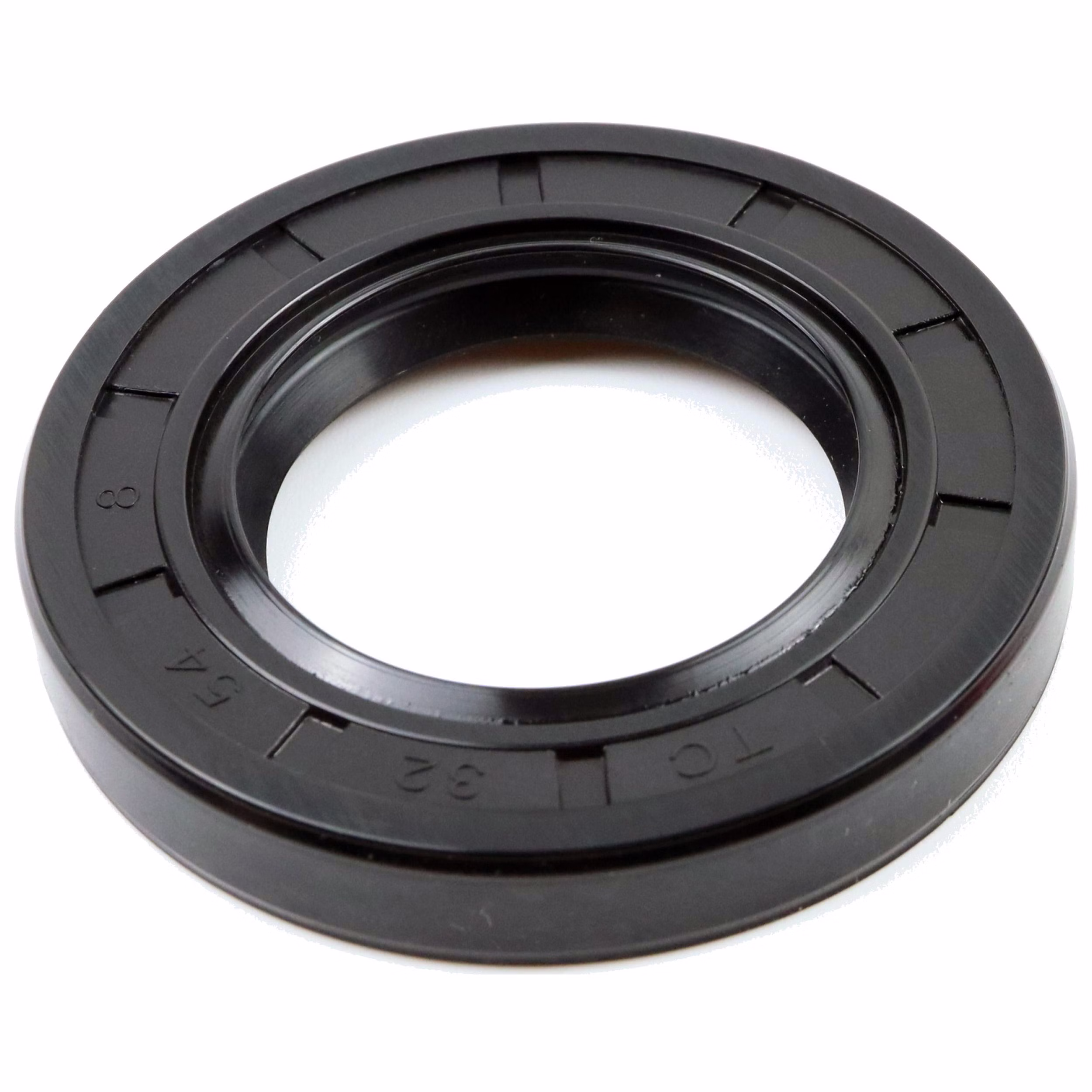 Radialwellendichtring 32x54x8mm, AS/TC/BASL/WAS, DIN 3760 Simmerring, NBR 70, hitze & chemikalienbeständig, ideal für Motoren, Pumpen, Getriebe & industrielle Anwendungen PP042442 Radialwellendichtring 32x54x8mm, AS/TC/BASL/WAS ,DIN 3760 Simmerring, NBR 70, Hochleistungs-Öldichtring, hitze& chemikalienbeständig, ideal für Motoren, Pumpen, Getriebe &industrielle Anwendungen online kaufen ✓ Große Auswahl ✓ schnelle Lieferung ✓ gute Pr