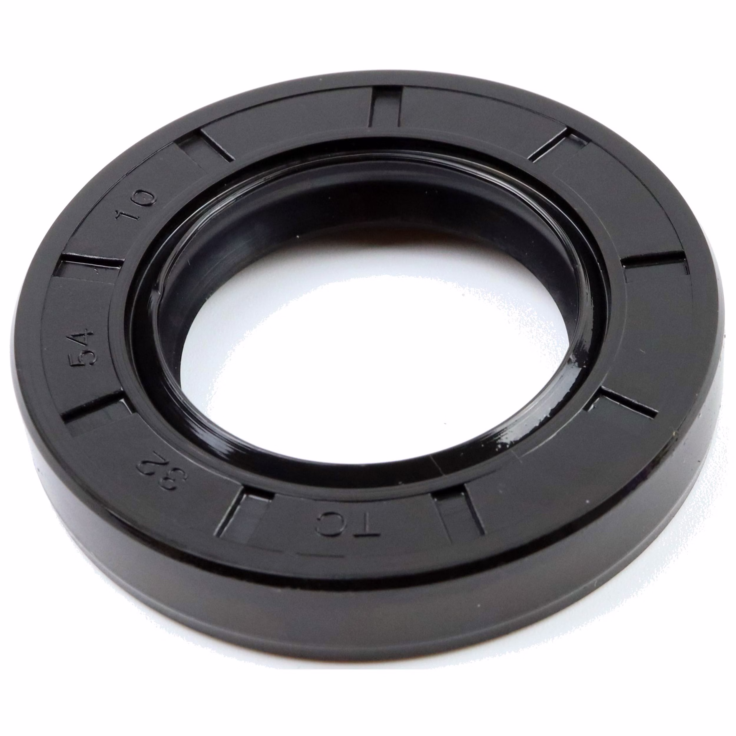 Retén radial 32x54x10mm, AS/TC/BASL/WAS, retén radial DIN 3760, NBR 70, resistente al calor y a los productos químicos, ideal para motores, bombas, cajas de engranajes y aplicaciones industriales PP042443 Retén radial 32x54x10mm, AS/TC/BASL/WAS ,Retén de aceite DIN 3760, NBR 70, retén de aceite de alto rendimiento, resistente al calor y a los productos químicos, ideal para motores, bombas, cajas de engranajes y aplicaciones industriales comprar online ✓ Gra