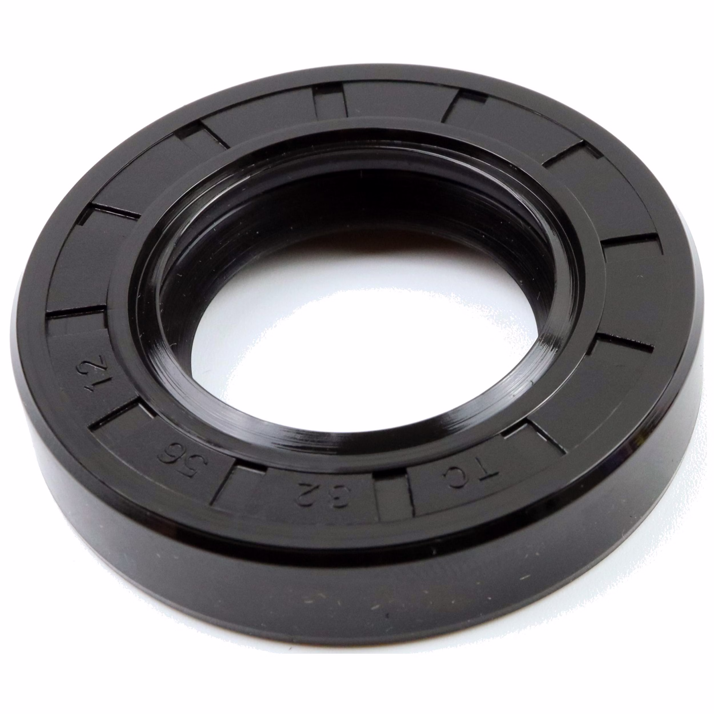 Radialwellendichtring 32x56x12mm, AS/TC/BASL/WAS, DIN 3760 Simmerring, NBR 70, hitze & chemikalienbeständig, ideal für Motoren, Pumpen, Getriebe & industrielle Anwendungen PP042444 Radialwellendichtring 32x56x12mm, AS/TC/BASL/WAS ,DIN 3760 Simmerring, NBR 70, Hochleistungs-Öldichtring, hitze& chemikalienbeständig, ideal für Motoren, Pumpen, Getriebe &industrielle Anwendungen online kaufen ✓ Große Auswahl ✓ schnelle Lieferung ✓ gute P