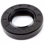 Guarnizione radiale per albero 32x56x12mm, AS/TC/BASL/WAS, guarnizione radiale per albero DIN 3760, NBR 70, resistente al calore e agli agenti chimici, ideale per motori, pompe, riduttori e applicazioni industriali PP042444 Guarnizione radiale per albero 32x56x12mm, AS/TC/BASL/WAS, paraolio DIN 3760, NBR 70, paraolio ad alte prestazioni, resistente al calore e agli agenti chimici, ideale per motori, pompe, trasmissioni e applicazioni industriali Acquista online ✓ Ampia scelta
