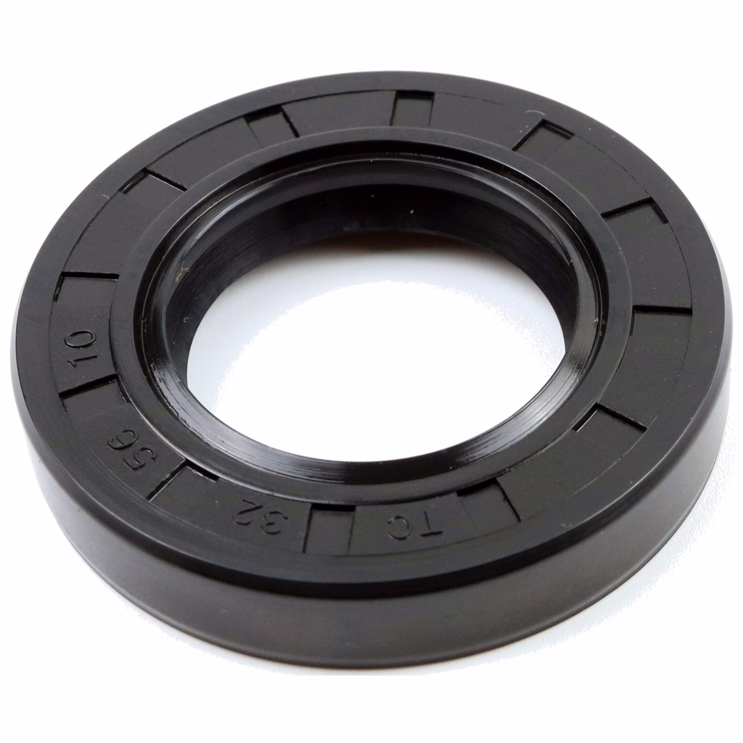 Radialwellendichtring 32x56x10mm, AS/TC/BASL/WAS, DIN 3760 Simmerring, NBR 70, hitze & chemikalienbeständig, ideal für Motoren, Pumpen, Getriebe & industrielle Anwendungen PP042445 Radialwellendichtring 32x56x10mm, AS/TC/BASL/WAS ,DIN 3760 Simmerring, NBR 70, Hochleistungs-Öldichtring, hitze& chemikalienbeständig, ideal für Motoren, Pumpen, Getriebe &industrielle Anwendungen online kaufen ✓ Große Auswahl ✓ schnelle Lieferung ✓ gute P