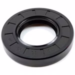 Radial shaft seal 32x59x10mm, AS/TC/BASL/WAS, DIN 3760 radial shaft seal, NBR 70, heat & chemical resistant, ideal for engines, pumps, gearboxes & industrial applications PP042447 Radial shaft seal 32x59x10mm, AS/TC/BASL/WAS ,DIN 3760 oil seal, NBR 70, high-performance oil seal, heat & chemical resistant, ideal for engines, pumps, transmissions & industrial applications buy online ✓ Large selection ✓ Fast delivery ✓ Good prices