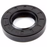 Radial shaft seal 32x60x12mm, AS/TC/BASL/WAS, DIN 3760 radial shaft seal, NBR 70, heat & chemical resistant, ideal for engines, pumps, gearboxes & industrial applications PP042448 Radial shaft seal 32x60x12mm, AS/TC/BASL/WAS ,DIN 3760 oil seal, NBR 70, high-performance oil seal, heat & chemical resistant, ideal for engines, pumps, transmissions & industrial applications buy online ✓ Large selection ✓ Fast delivery ✓ Good prices