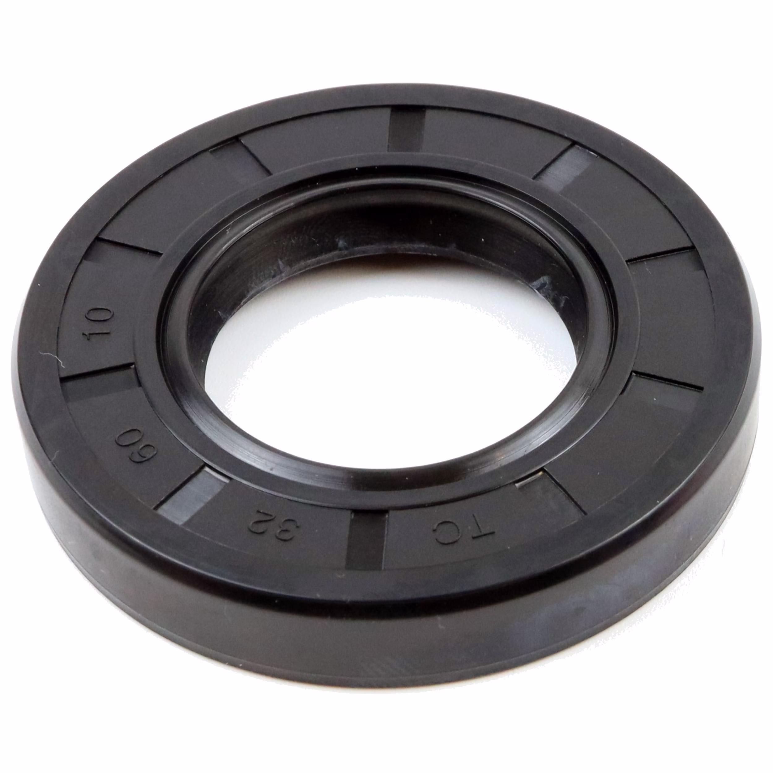 Guarnizione radiale per albero 32x60x10mm, AS/TC/BASL/WAS, guarnizione radiale per albero DIN 3760, NBR 70, resistente al calore e agli agenti chimici, ideale per motori, pompe, riduttori e applicazioni industriali PP042449 Guarnizione radiale per albero 32x60x10mm, AS/TC/BASL/WAS, paraolio DIN 3760, NBR 70, paraolio ad alte prestazioni, resistente al calore e agli agenti chimici, ideale per motori, pompe, trasmissioni e applicazioni industriali Acquista online ✓ Ampia scelta