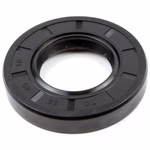 Retén radial 32x60x10mm, AS/TC/BASL/WAS, retén radial DIN 3760, NBR 70, resistente al calor y a los productos químicos, ideal para motores, bombas, cajas de engranajes y aplicaciones industriales PP042449 Retén radial 32x60x10mm, AS/TC/BASL/WAS ,Retén de aceite DIN 3760, NBR 70, retén de aceite de alto rendimiento, resistente al calor y a los productos químicos, ideal para motores, bombas, cajas de engranajes y aplicaciones industriales comprar online ✓ Gra