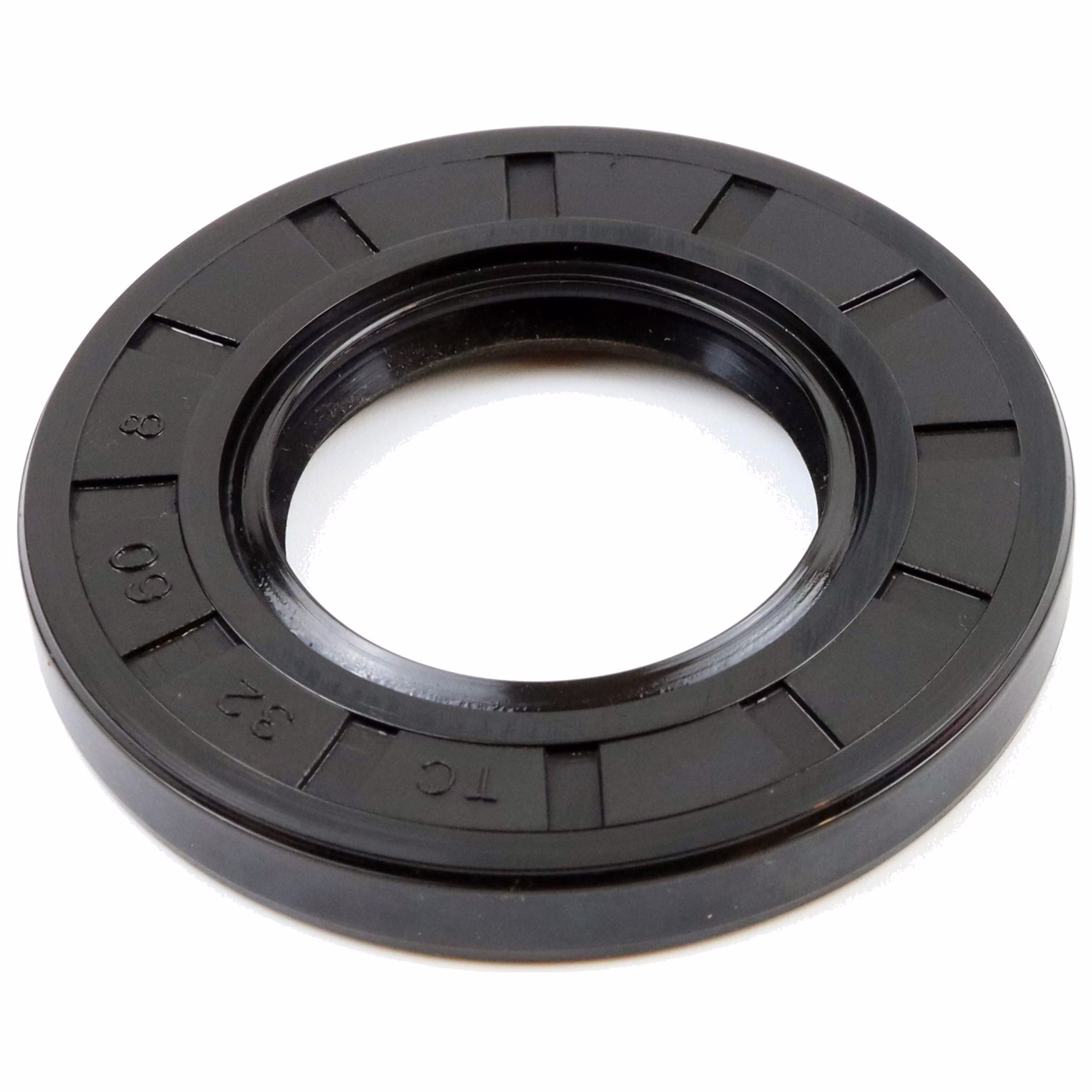 Bague à lèvres radiales 32x60x8mm, AS/TC/BASL/WAS, DIN 3760 Simmerring, NBR 70, résistante à la chaleur & aux produits chimiques, idéale pour les moteurs, pompes, engrenages & applications industrielles PP042450 Bague d'étanchéité radiale 32x60x8mm, AS/TC/BASL/WAS ,DIN 3760 Simmerring, NBR 70, Bague d'étanchéité à l'huile haute performance, résistante à la chaleur & aux produits chimiques, idéale pour les moteurs, pompes, engrenages & applications industrielles ac
