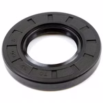 Guarnizione radiale per albero 32x60x8mm, AS/TC/BASL/WAS, guarnizione radiale per albero DIN 3760, NBR 70, resistente al calore e agli agenti chimici, ideale per motori, pompe, riduttori e applicazioni industriali PP042450 Guarnizione radiale per albero 32x60x8mm, AS/TC/BASL/WAS, paraolio DIN 3760, NBR 70, paraolio ad alte prestazioni, resistente al calore e agli agenti chimici, ideale per motori, pompe, trasmissioni e applicazioni industriali Acquista online ✓ Ampia scelta