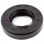 Radial shaft seal 32x62x12mm, AS/TC/BASL/WAS, DIN 3760 radial shaft seal, NBR 70, heat & chemical resistant, ideal for engines, pumps, gearboxes & industrial applications PP042451 Radial shaft seal 32x62x12mm, AS/TC/BASL/WAS ,DIN 3760 oil seal, NBR 70, high-performance oil seal, heat & chemical resistant, ideal for engines, pumps, transmissions & industrial applications buy online ✓ Large selection ✓ Fast delivery ✓ Good prices