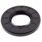 Radial shaft seal 32x64x7mm, AS/TC/BASL/WAS, DIN 3760 radial shaft seal, NBR 70, heat & chemical resistant, ideal for engines, pumps, gearboxes & industrial applications PP042453 Radial shaft seal 32x64x7mm, AS/TC/BASL/WAS ,DIN 3760 oil seal, NBR 70, high-performance oil seal, heat & chemical resistant, ideal for engines, pumps, transmissions & industrial applications buy online ✓ Large selection ✓ Fast delivery ✓ Good prices