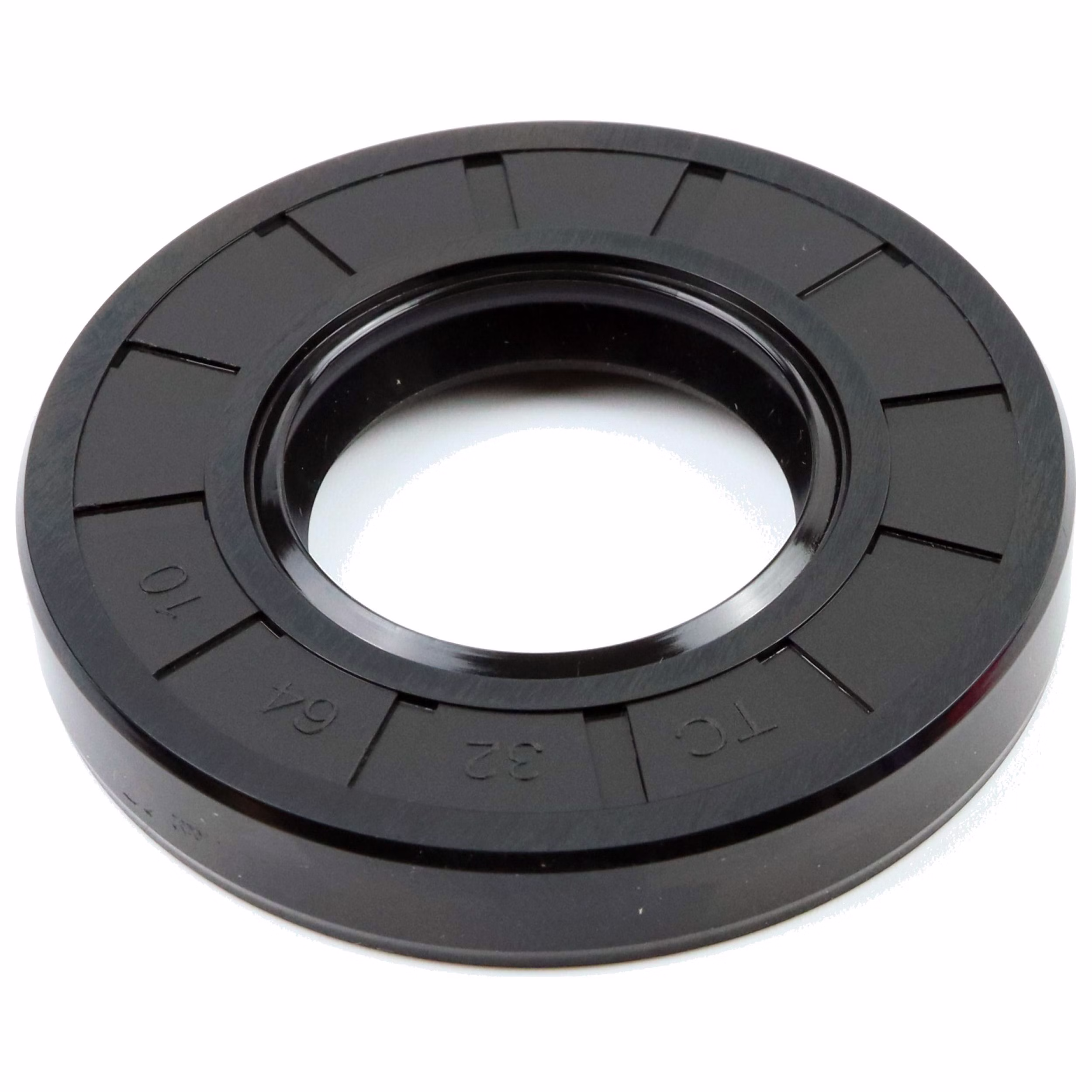 Guarnizione radiale per albero 32x64x10mm, AS/TC/BASL/WAS, guarnizione radiale per albero DIN 3760, NBR 70, resistente al calore e agli agenti chimici, ideale per motori, pompe, riduttori e applicazioni industriali PP042454 Guarnizione radiale per albero 32x64x10mm, AS/TC/BASL/WAS, paraolio DIN 3760, NBR 70, paraolio ad alte prestazioni, resistente al calore e agli agenti chimici, ideale per motori, pompe, trasmissioni e applicazioni industriali Acquista online ✓ Ampia scelta